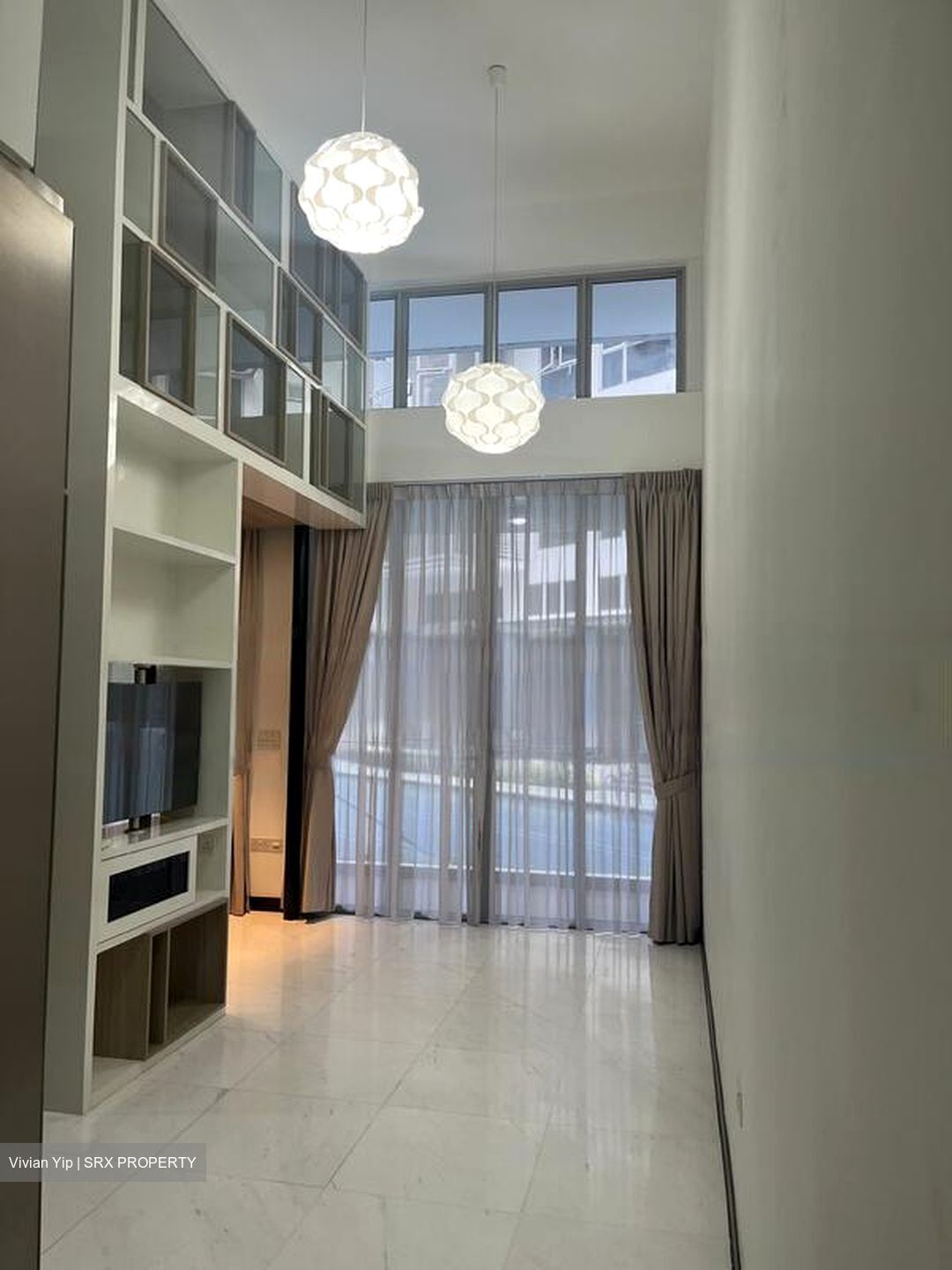 euHabitat (D14), Condominium #470787771